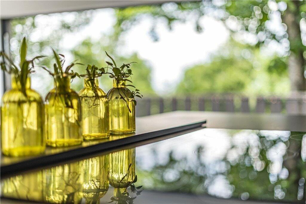 The Ridge London - Luxury Designer Villa With Hot Tub And Sauna, Bexley Borough Of Лондон Екстер'єр фото