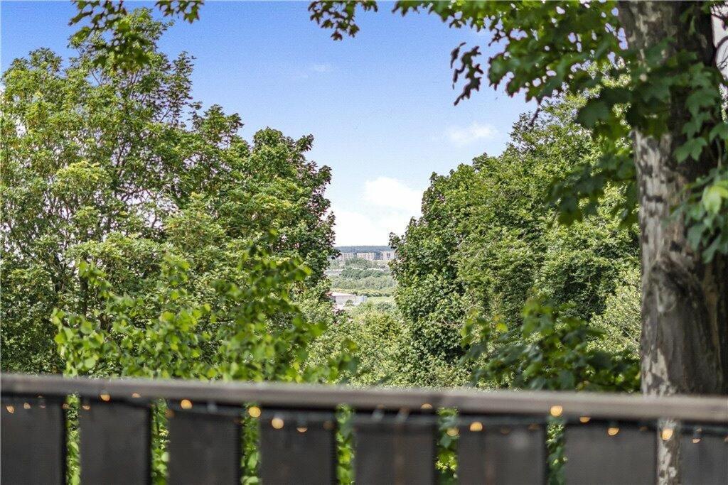 The Ridge London - Luxury Designer Villa With Hot Tub And Sauna, Bexley Borough Of Лондон Екстер'єр фото