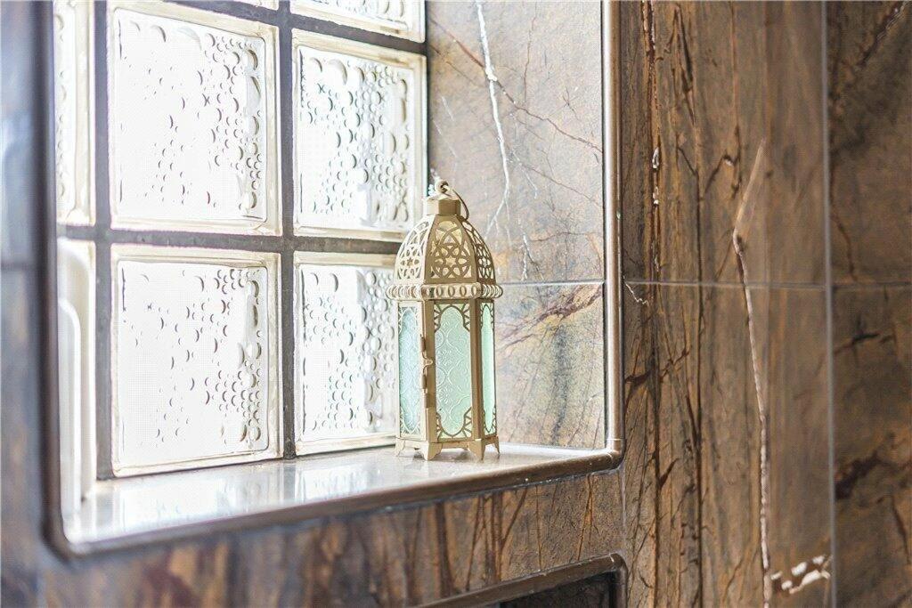 The Ridge London - Luxury Designer Villa With Hot Tub And Sauna, Bexley Borough Of Лондон Екстер'єр фото