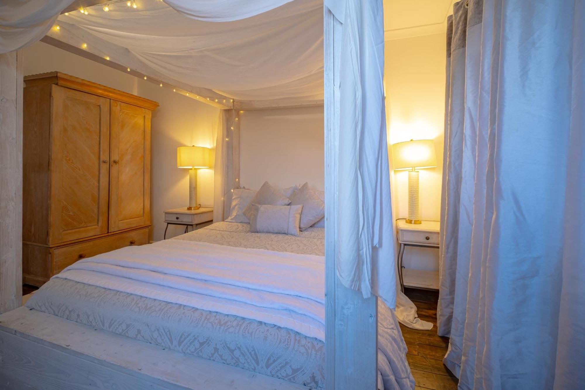 The Ridge London - Luxury Designer Villa With Hot Tub And Sauna, Bexley Borough Of Лондон Екстер'єр фото