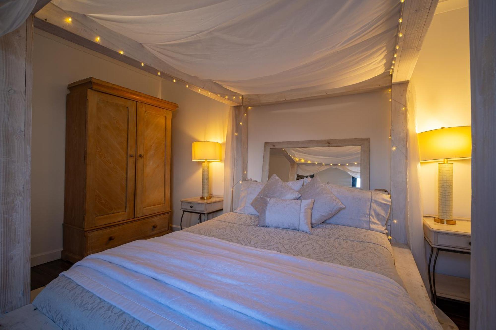 The Ridge London - Luxury Designer Villa With Hot Tub And Sauna, Bexley Borough Of Лондон Екстер'єр фото