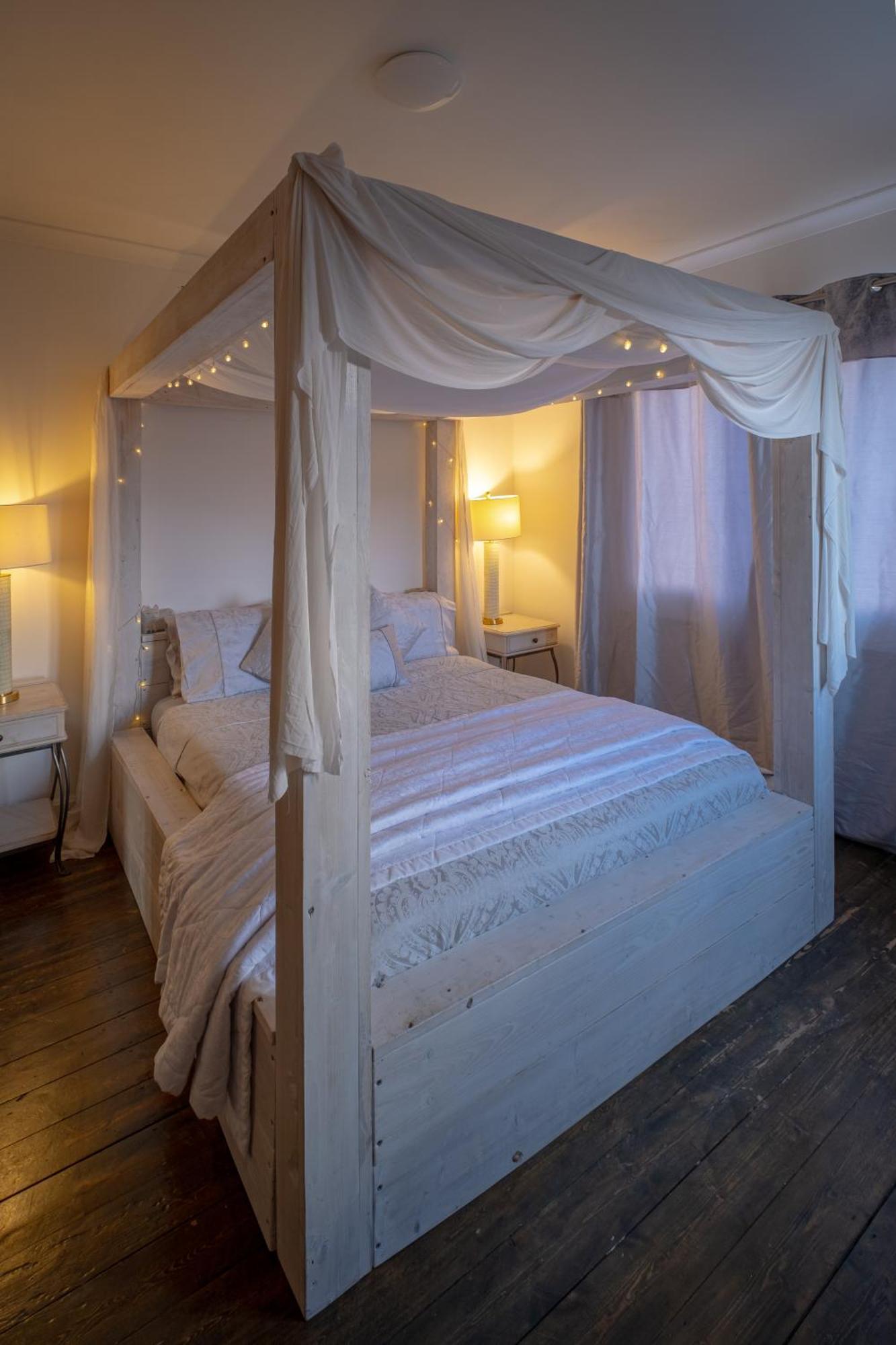 The Ridge London - Luxury Designer Villa With Hot Tub And Sauna, Bexley Borough Of Лондон Екстер'єр фото
