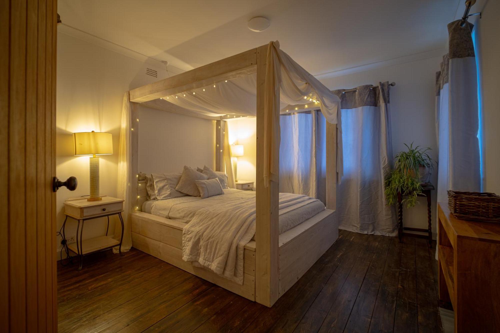 The Ridge London - Luxury Designer Villa With Hot Tub And Sauna, Bexley Borough Of Лондон Екстер'єр фото