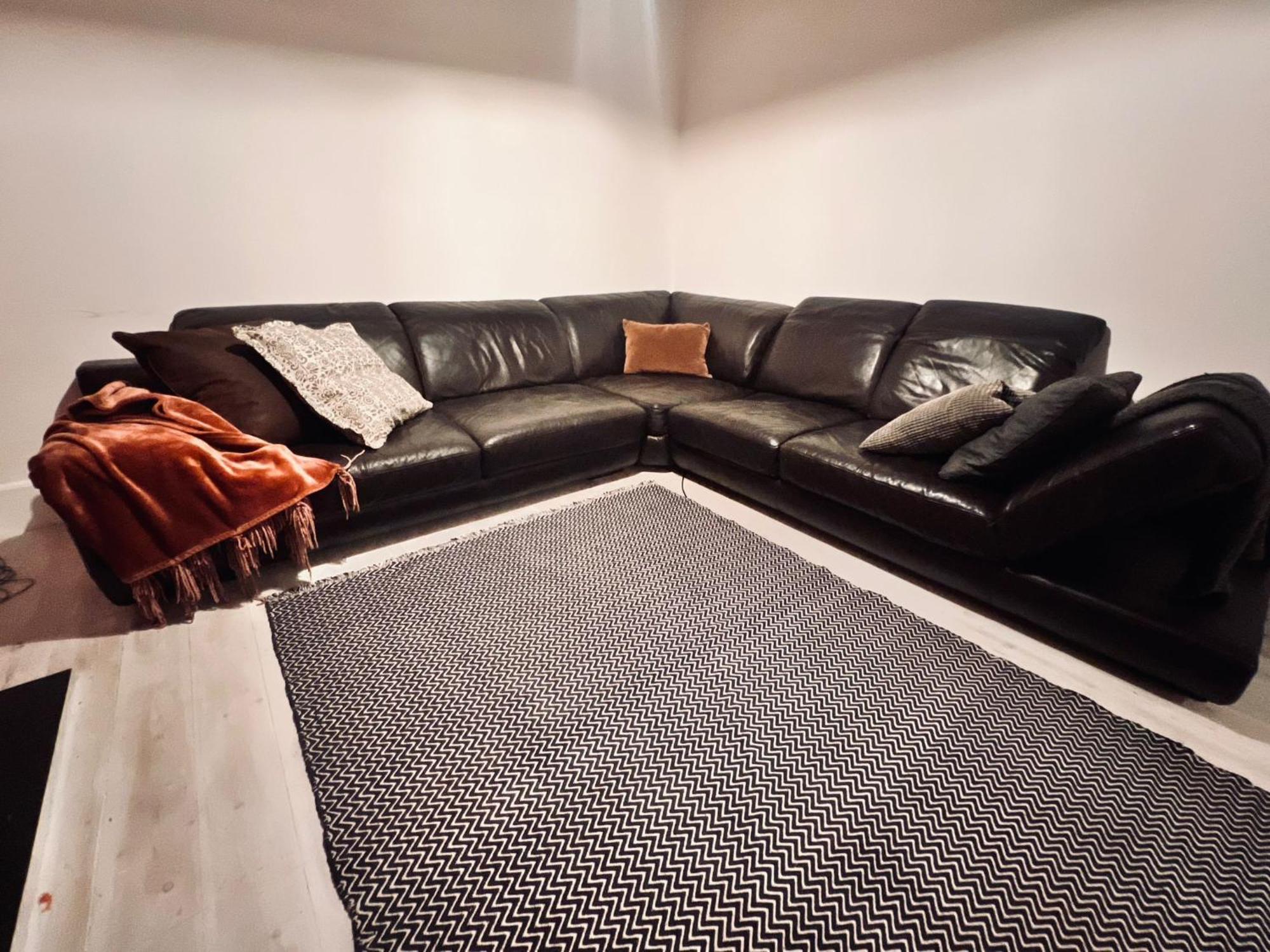 The Ridge London - Luxury Designer Villa With Hot Tub And Sauna, Bexley Borough Of Лондон Екстер'єр фото